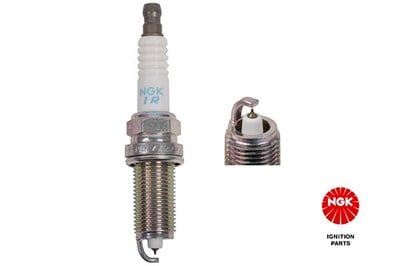 Ateşleme Bujisi LZFR5CI-11 NGK