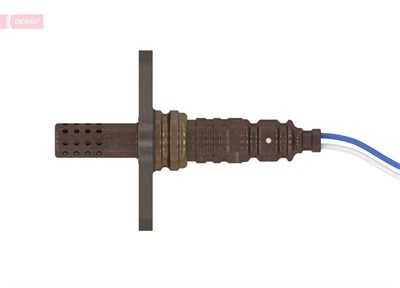 Lambda Sensörü Direct Fit DENSO
