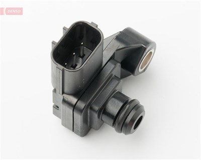 Manifold ABS Basınç Sensörü DENSO