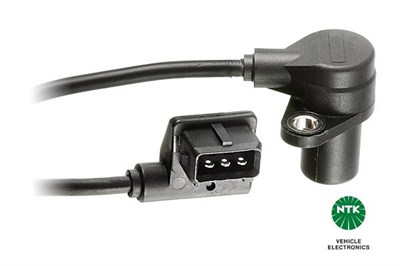 Motor Devir ve Pozisyon Sensörü NGK