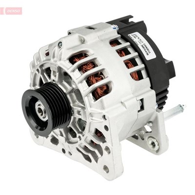 Alternatör DENSO