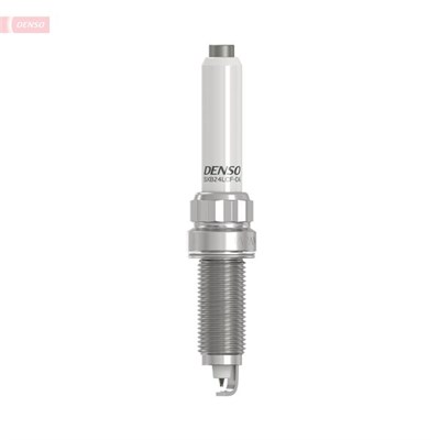 Buji İridyum Super Ign DENSO