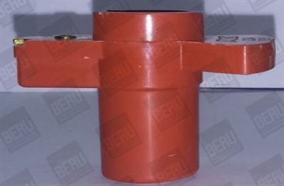Distribütör Rotoru NVL1601 BERU