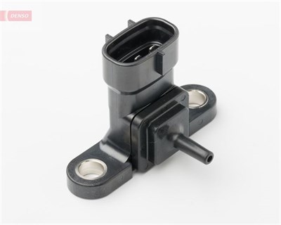 Manifold ABS Basınç Sensörü DENSO