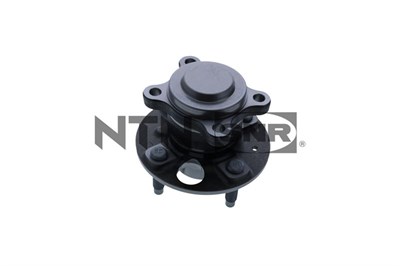 Rulman R15377 SNR
