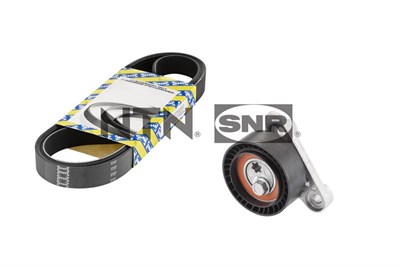 Rulman KA85738 SNR