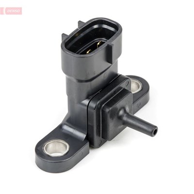 Manifold ABS Basınç Sensörü DENSO