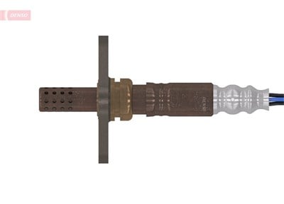 Lambda Sensörü Direct Fit DENSO