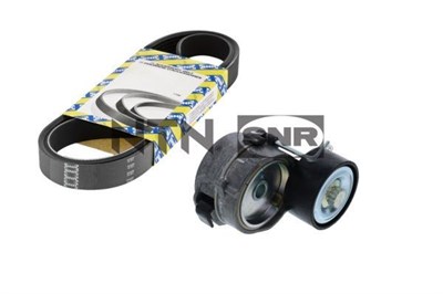 Rulman KA85946 SNR