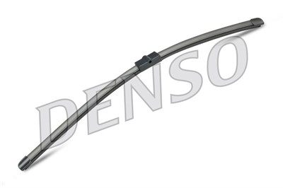 Ön Silecek Süpürgesi Düz Tip DENSO