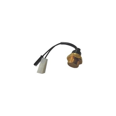 Fan Müşürü Kablolu [M131 DKŞ 87C-92C] AFT