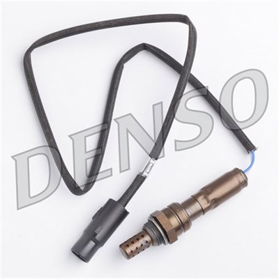 Lambda Sensörü DENSO