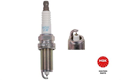 Ateşleme Bujisi LZFR5CI-11 NGK