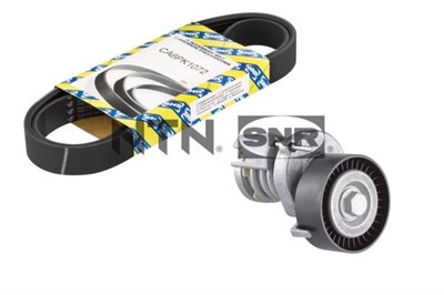 Rulman KA85720 SNR