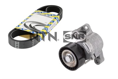Rulman KA85735 SNR