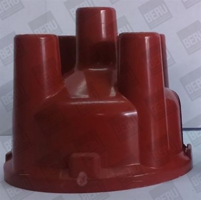 Distribütör Kapağı VK1091 BERU