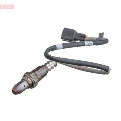 Lambda Sensörü Direkt Fit DENSO