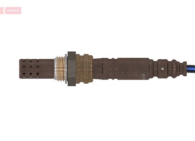 Lambda Sensörü Direct Fit DENSO