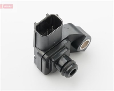 Manifold ABS Basınç Sensörü DENSO