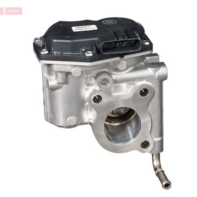 EGR Valfi DENSO 2580026020