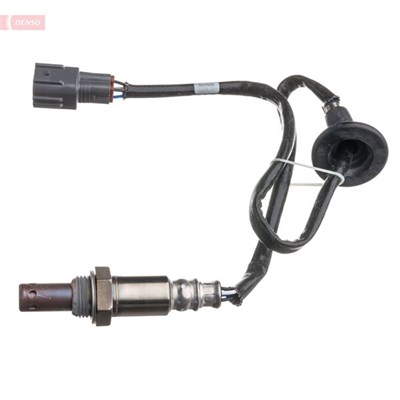Lambda Sensörü Direct Fit DENSO