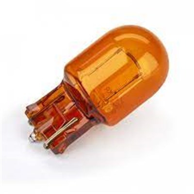 Ampul 21W OPAR