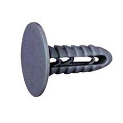 Klips DCT OPAR