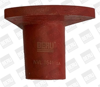 Distribütör Rotoru NVL1541 BERU