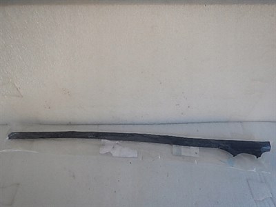 Sol Ön Kapı Toz Lastiği MY