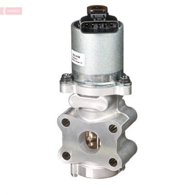 EGR Valfi DENSO 2562026102