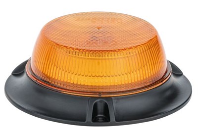 Universal Sarı LED Flaşör İşaret Lambası HELLA