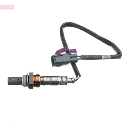 Lambda Sensörü Direct Fit DENSO