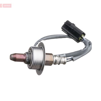 Lambda Sensörü Direkt Fit DENSO