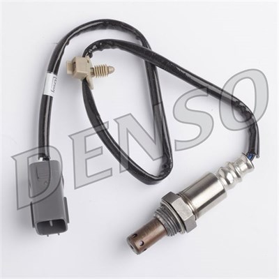 Lambda Sensörü DENSO