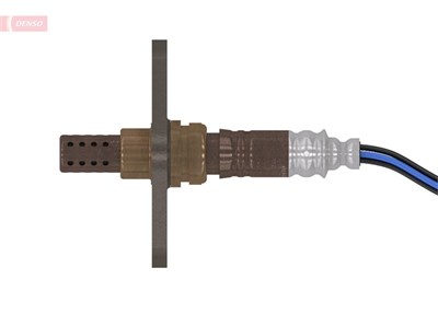 Lambda Sensörü Universal DENSO