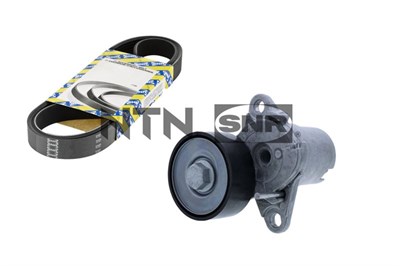 Rulman KA85730 SNR