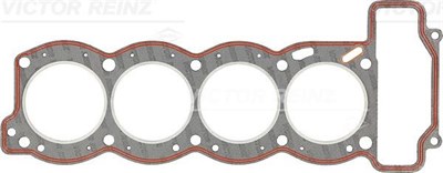 Termostat DENSO