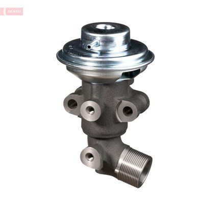 EGR Valfi DENSO