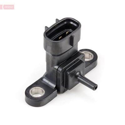 Manifold ABS Basınç Sensörü DENSO