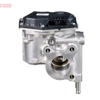 EGR Valfi DENSO