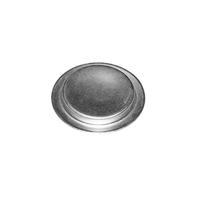 Blok Tapası 14mm OPAR