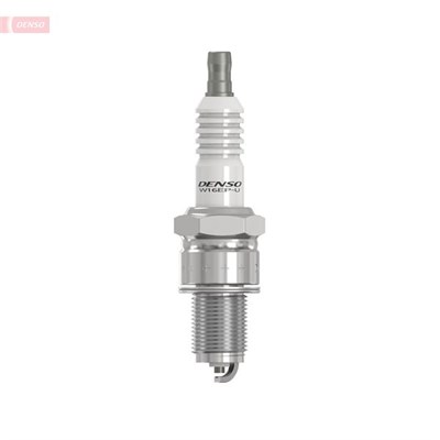 Renault Twingo R9 Clio II Alfa Romeo Audi BMW Lada Mazda Peugeot VW Toyota... DENSO