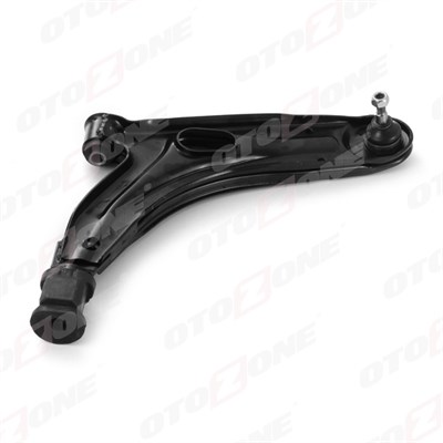 Fiat Uno Alt Salıncak Komple Sağ [1.0-1.1-1.3-1.4-1.6-1.9] OTOZONE
