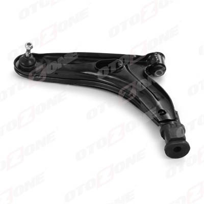 Fiat Uno Alt Salıncak Komple Sol [1.0-1.1-1.3-1.4-1.6-1.9]