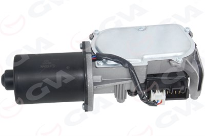 Fiat Uno Ön Silecek Motoru