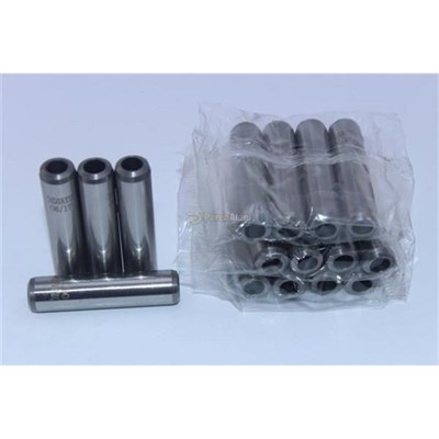 Opel Vectra 2.0i 16V Subap Gaydı Takımı OZGAYD