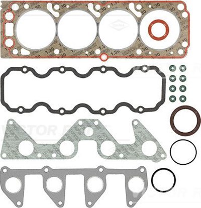 Opel Vectra A Omega Astra F Motor Üst Takım Conta 2.0i V.REINZ