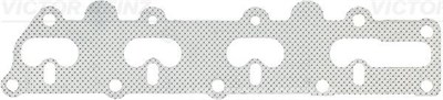 Opel Vectra A B Astra F Omega Egzoz Manifold Contası 1.8-2.0-2.2 V.REINZ