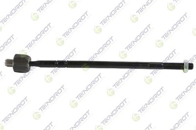 Opel Vectra B Rot Mili ZF Direksiyon TEKNOROT