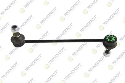 Opel Vectra B Corsa C Combo Meriva Z Rotu TEKNOROT
